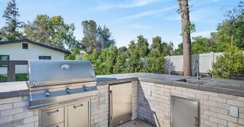 4305 Indian Creek Dr, Loomis, CA 95650 Photo