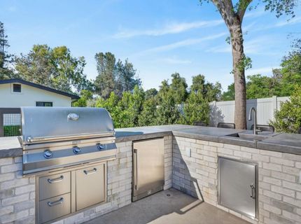 4305 Indian Creek Dr, Loomis, CA 95650 Photo