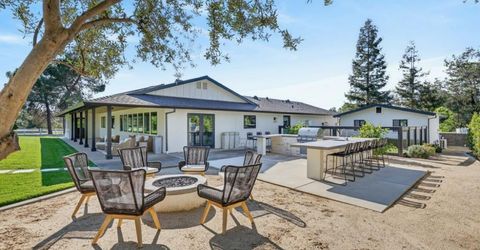 4305 Indian Creek Dr, Loomis, CA 95650 Photo