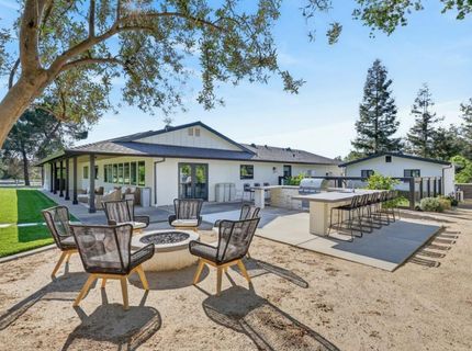 4305 Indian Creek Dr, Loomis, CA 95650 Photo