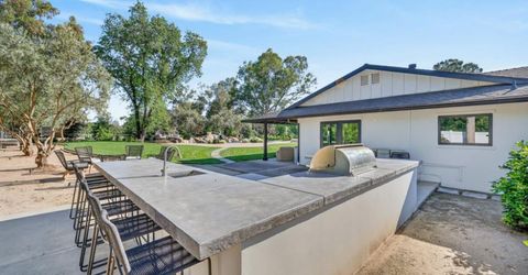 4305 Indian Creek Dr, Loomis, CA 95650 Photo