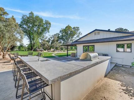 4305 Indian Creek Dr, Loomis, CA 95650 Photo