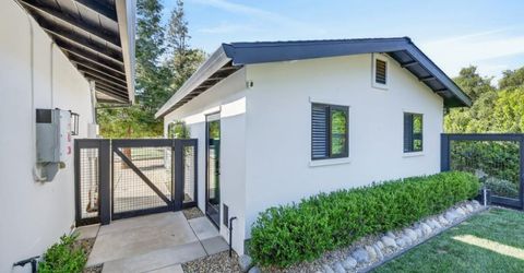 4305 Indian Creek Dr, Loomis, CA 95650 Photo