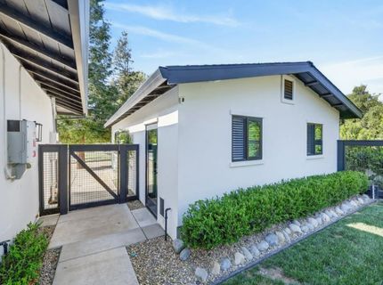 4305 Indian Creek Dr, Loomis, CA 95650 Photo