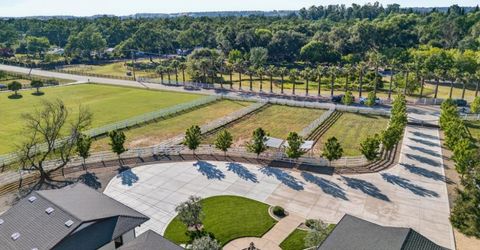 4305 Indian Creek Dr, Loomis, CA 95650 Photo