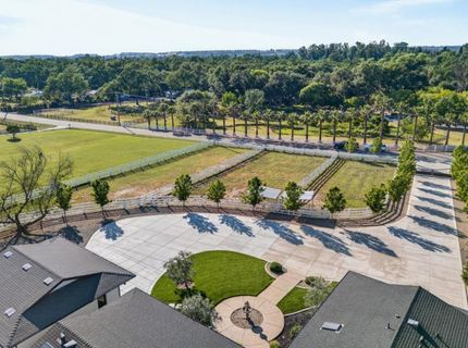 4305 Indian Creek Dr, Loomis, CA 95650 Photo