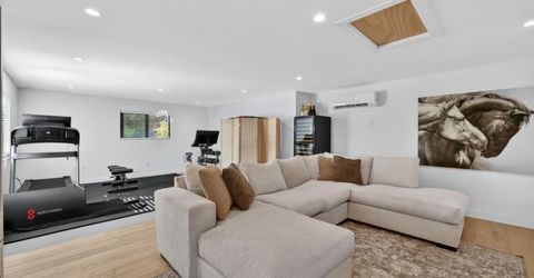 4305 Indian Creek Dr, Loomis, CA 95650 Photo