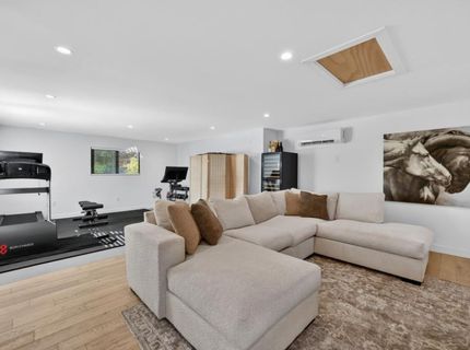 4305 Indian Creek Dr, Loomis, CA 95650 Photo