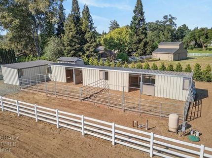 4305 Indian Creek Dr, Loomis, CA 95650 Photo