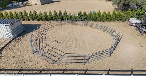 4305 Indian Creek Dr, Loomis, CA 95650 Photo