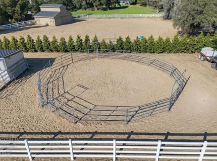 4305 Indian Creek Dr, Loomis, CA 95650 Photo