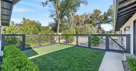 4305 Indian Creek Dr, Loomis, CA 95650 Photo