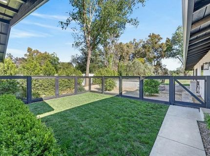 4305 Indian Creek Dr, Loomis, CA 95650 Photo