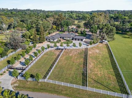 4305 Indian Creek Dr, Loomis, CA 95650 Photo