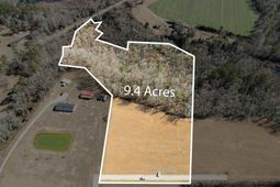 Lot 3 Sheila Dr. photo 4