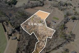 Lot 3 Sheila Dr. photo 4