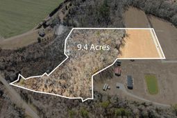 Lot 3 Sheila Dr. photo 4