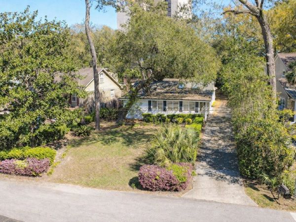 5516 Springs Ave. , Myrtle Beach, SC 29577