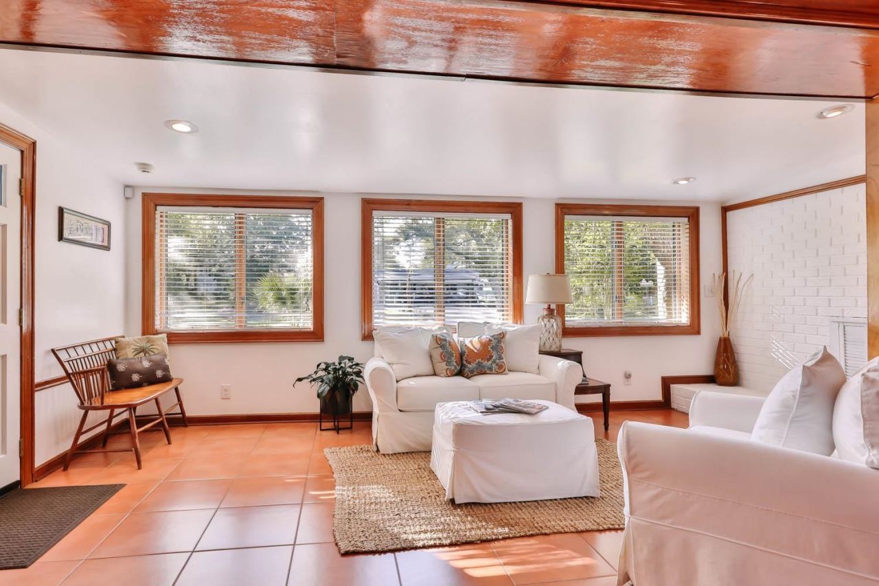 5516 Springs Ave. Photo 10