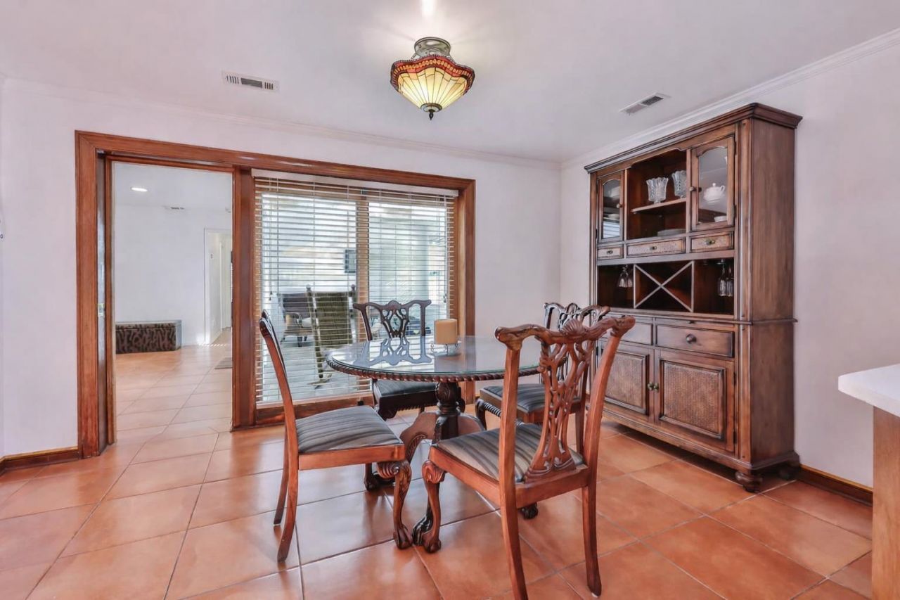 5516 Springs Ave. Photo 12