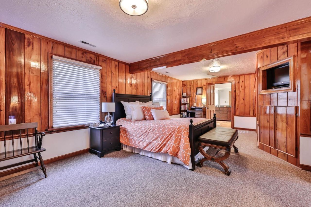 5516 Springs Ave. Photo 13
