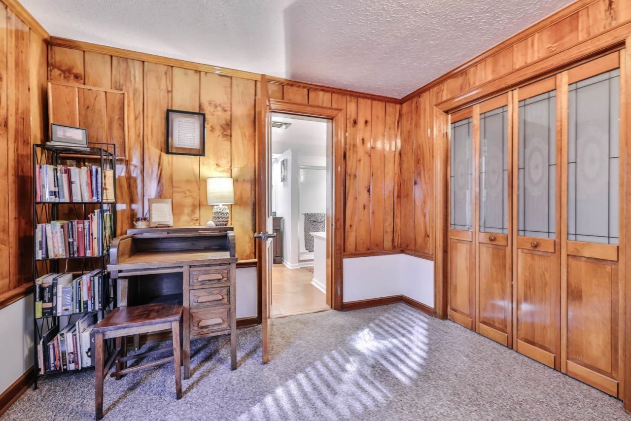 5516 Springs Ave. Photo 15