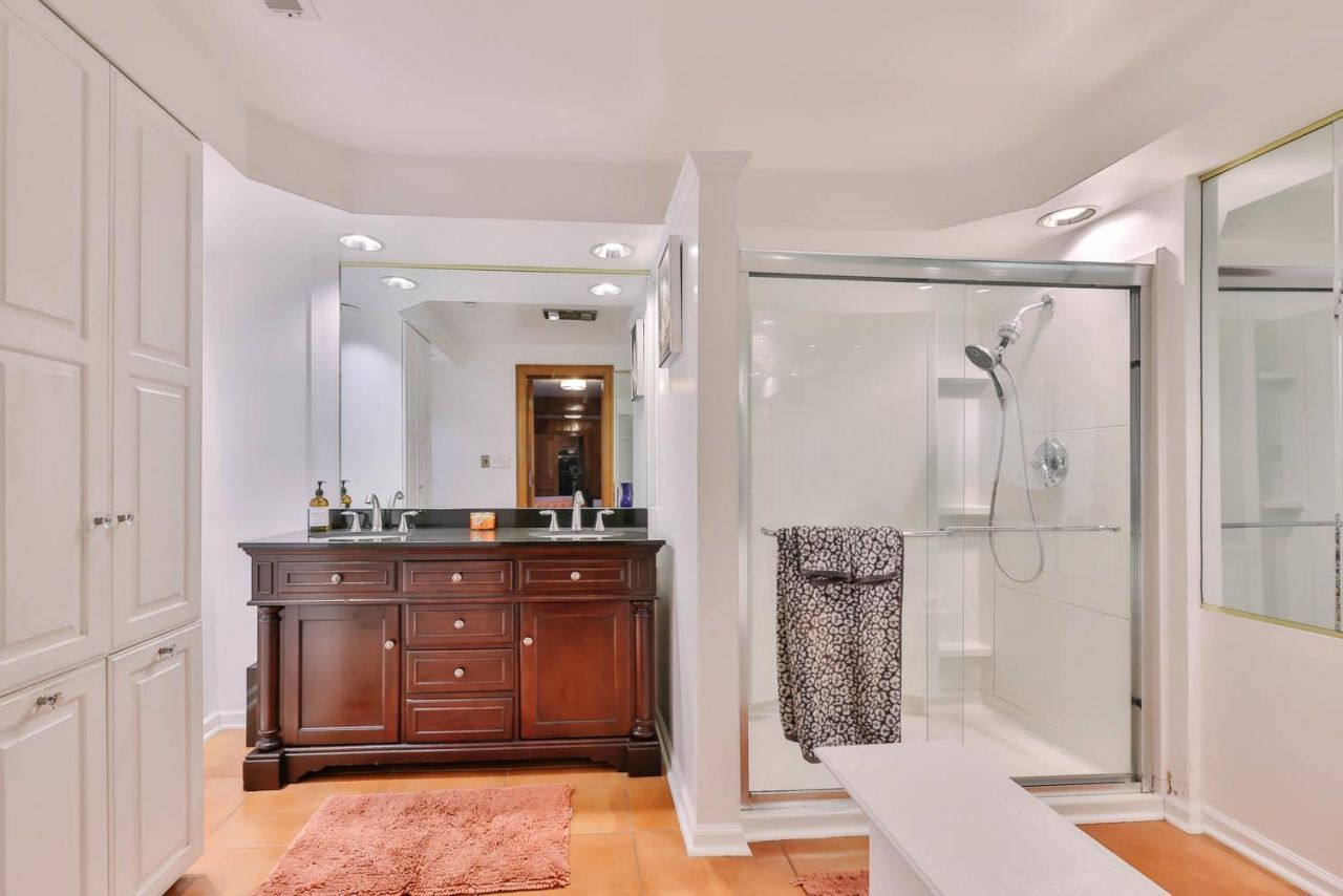 5516 Springs Ave. Photo 17