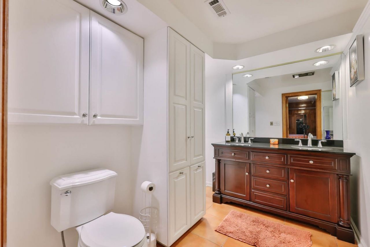 5516 Springs Ave. Photo 19