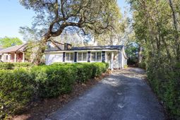 5516 Springs Ave. photo 4