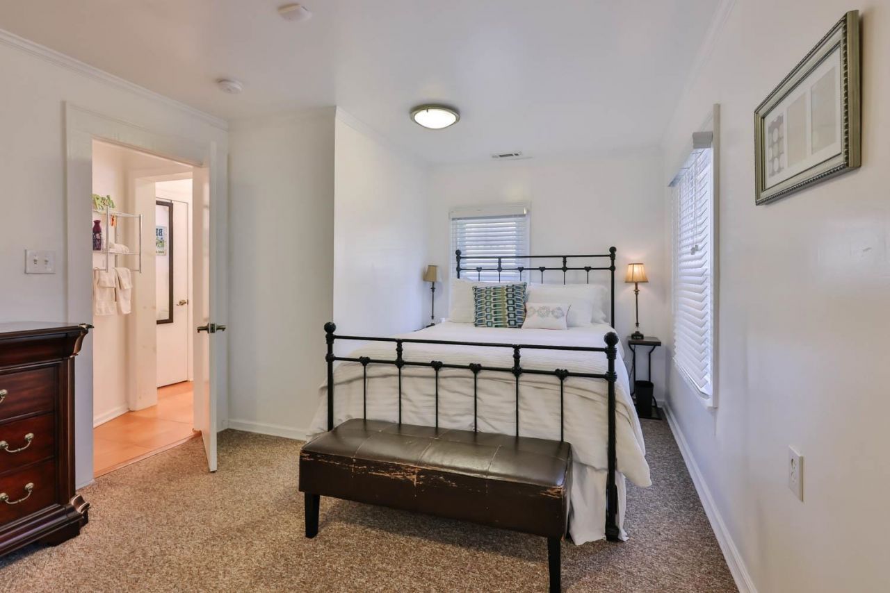 5516 Springs Ave. Photo 22