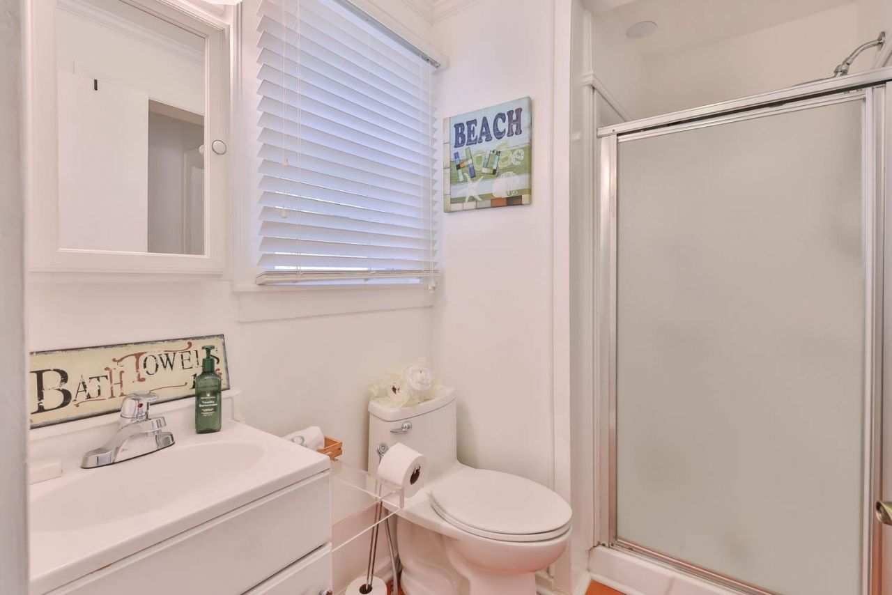 5516 Springs Ave. Photo 24