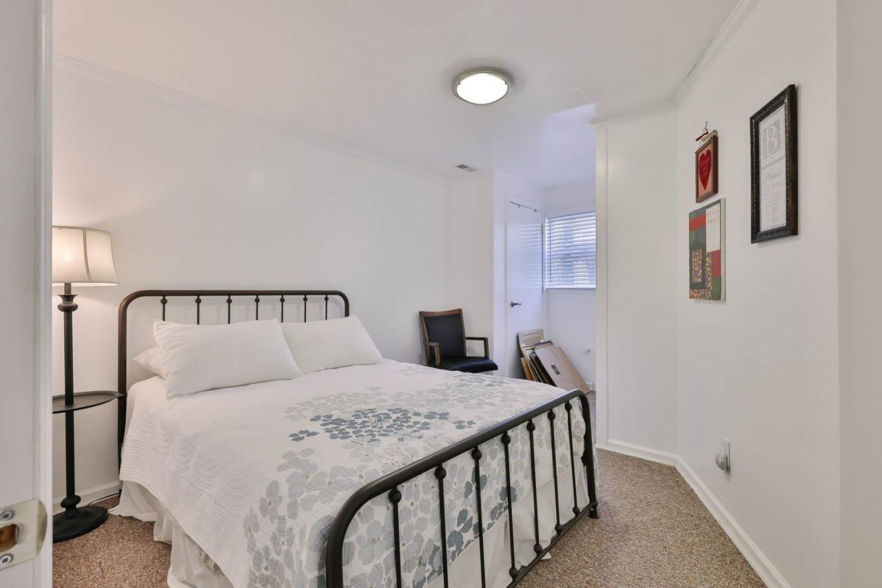 5516 Springs Ave. Photo 25