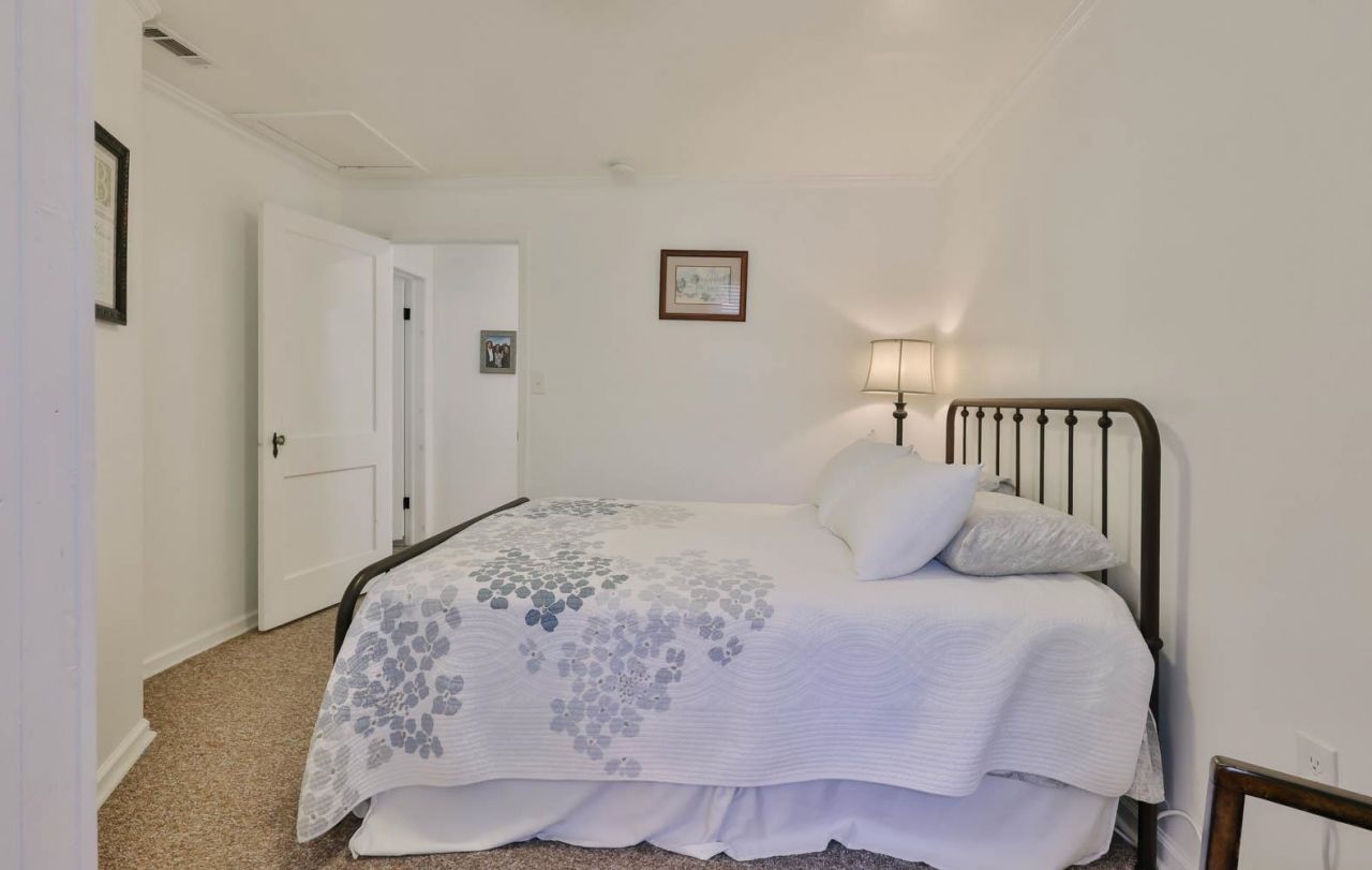 5516 Springs Ave. Photo 26