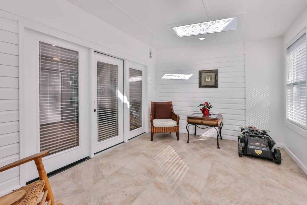5516 Springs Ave. Photo 29