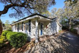 5516 Springs Ave. photo 4