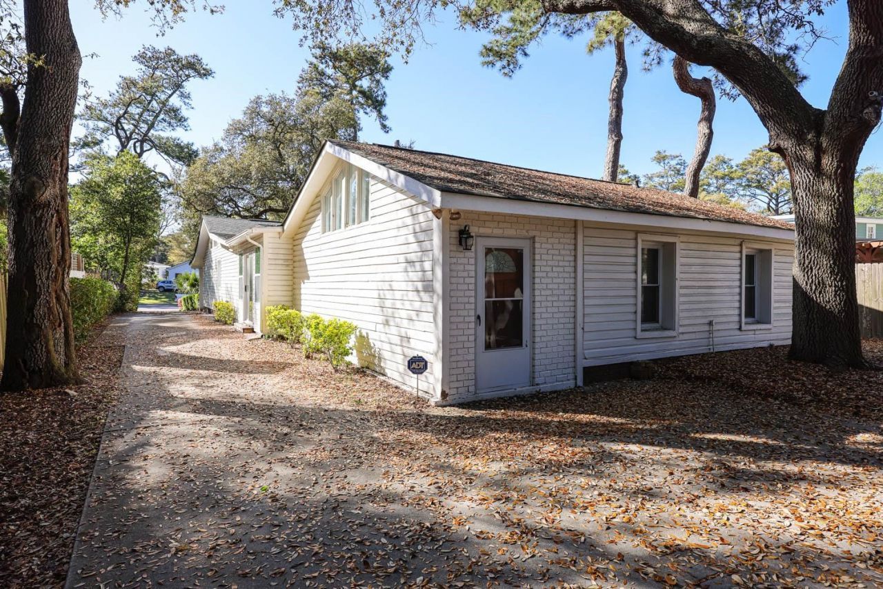 5516 Springs Ave. Photo 32