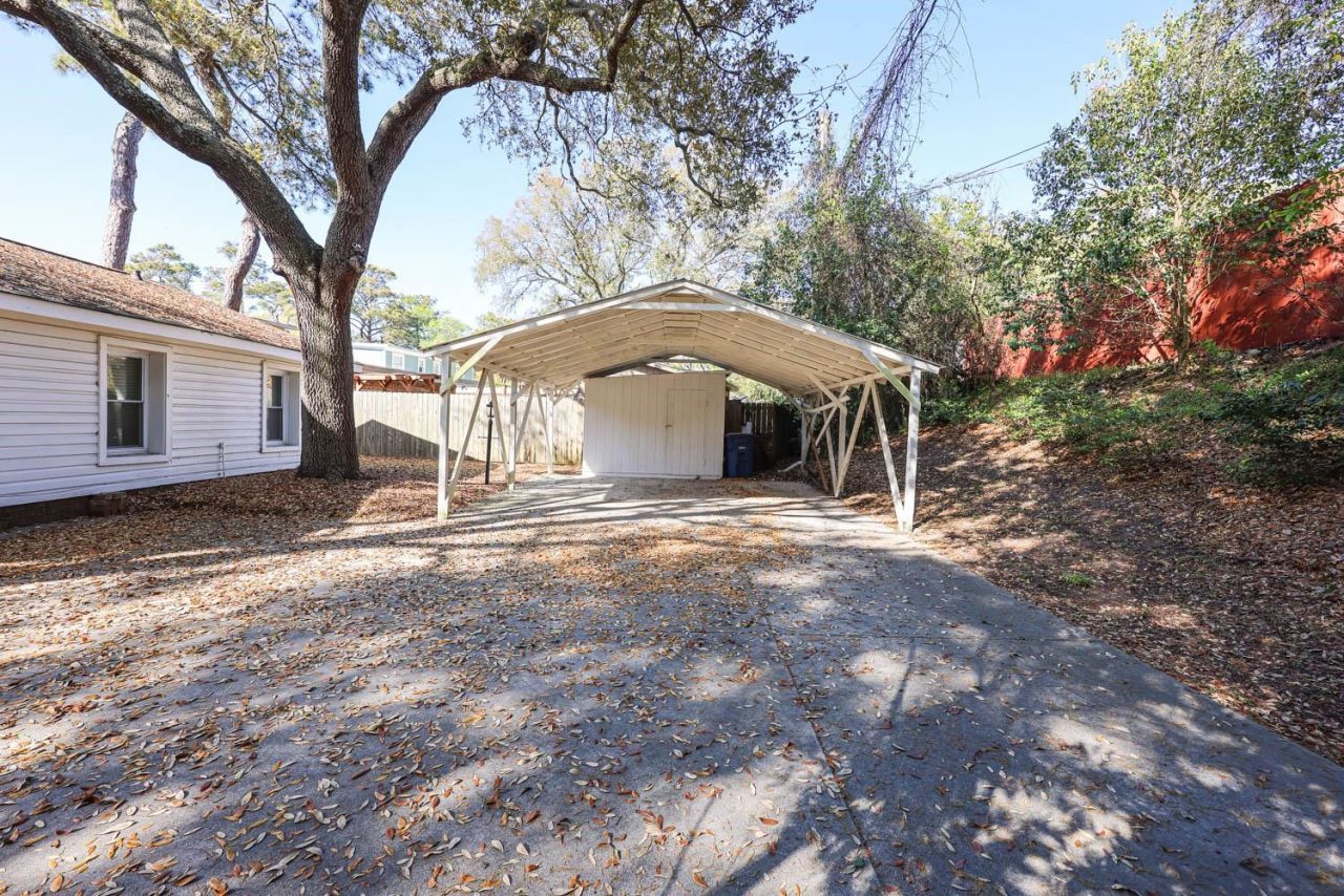 5516 Springs Ave. Photo 33