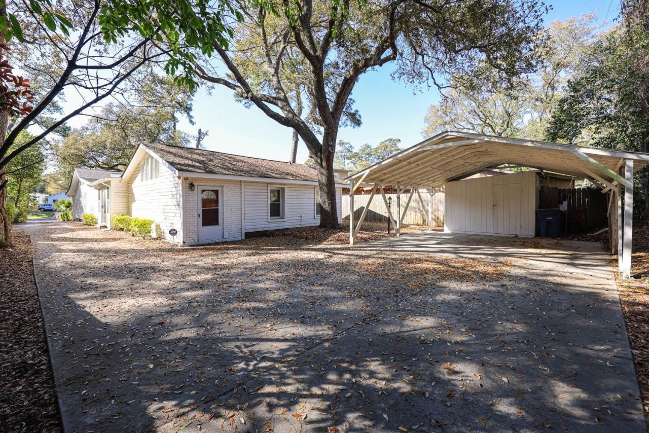 5516 Springs Ave. Photo 34