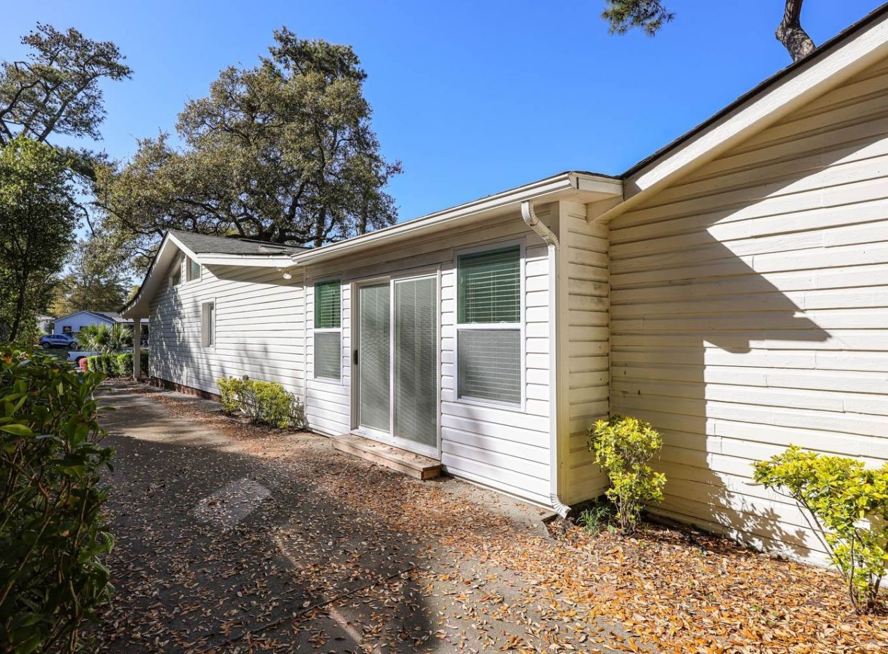 5516 Springs Ave. Photo 35