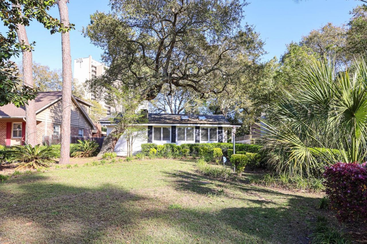 5516 Springs Ave. Photo 36