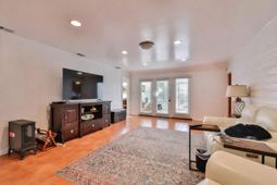 5516 Springs Ave. photo 4