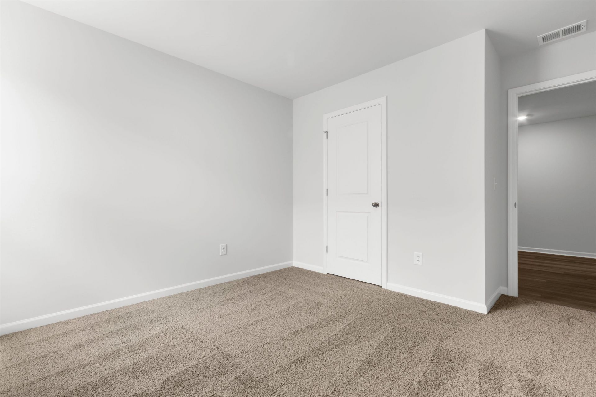 1034 Cherrystone Loop Photo 15