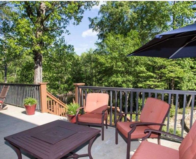 1034 Cherrystone Loop Photo 29