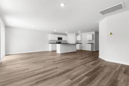 1034 Cherrystone Loop photo 4