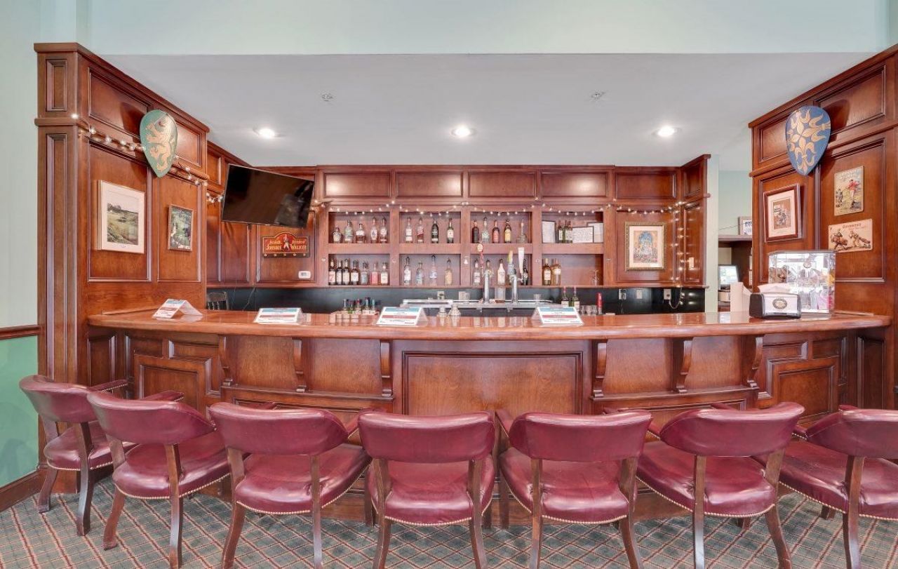 1034 Cherrystone Loop Photo 34