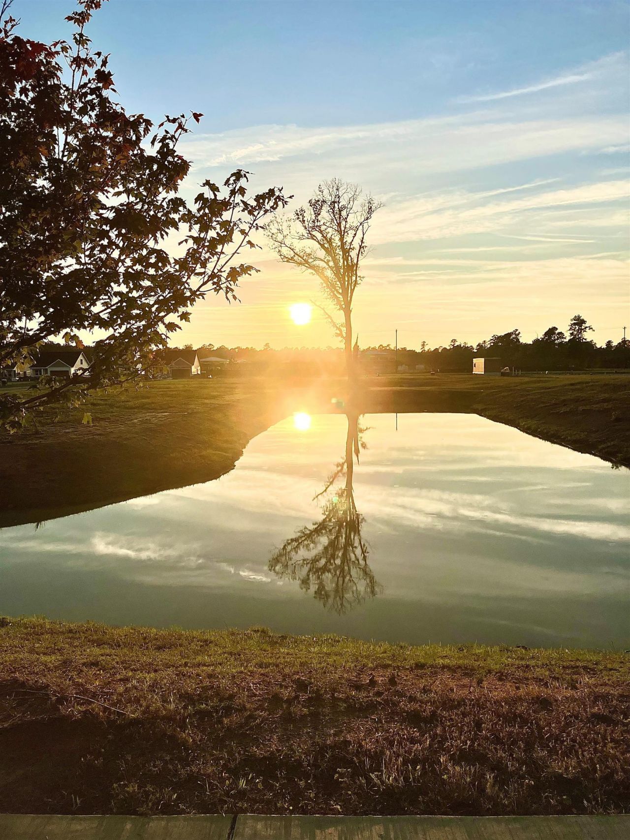 1034 Cherrystone Loop Photo 40