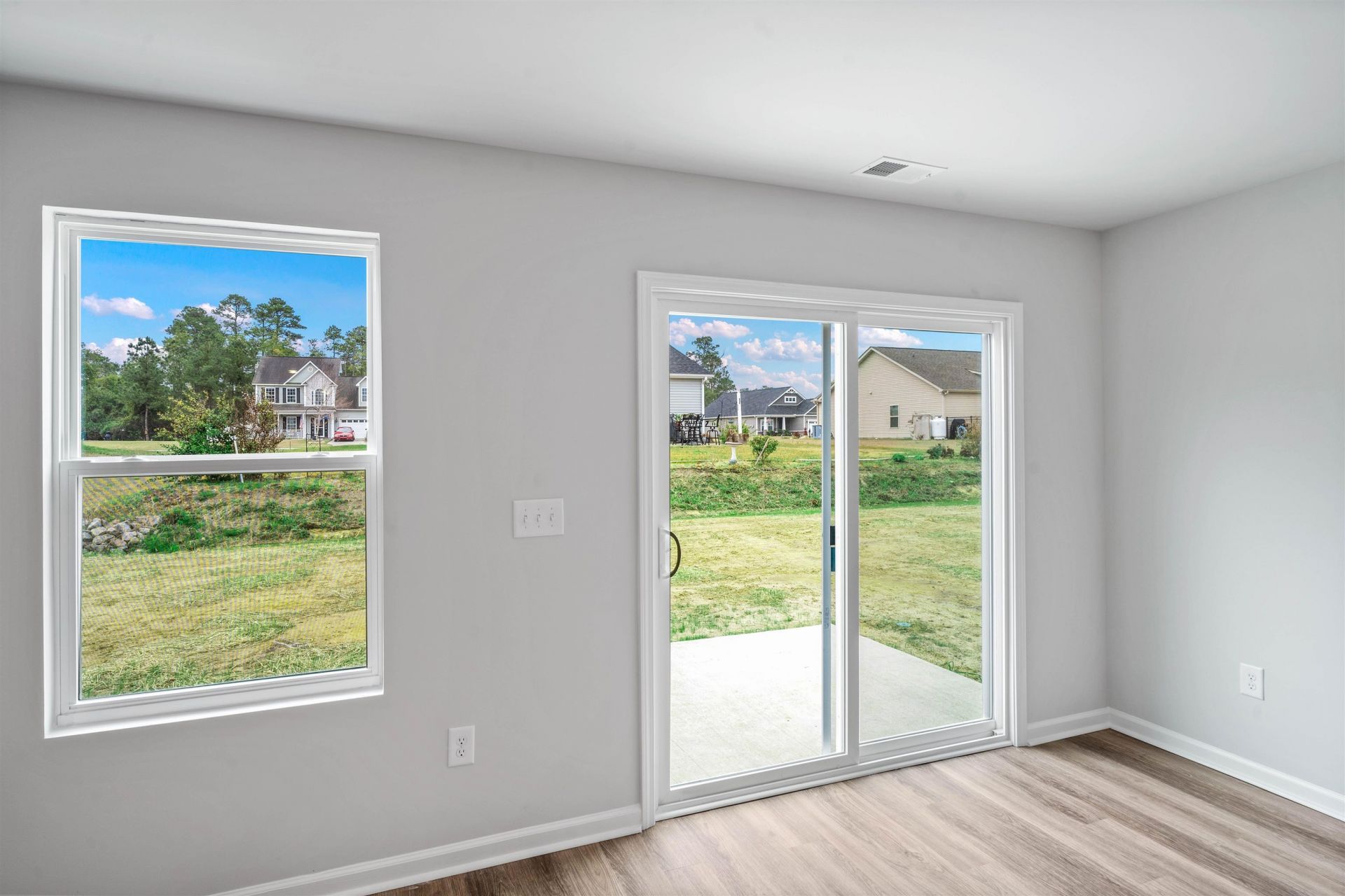 1034 Cherrystone Loop Photo 5