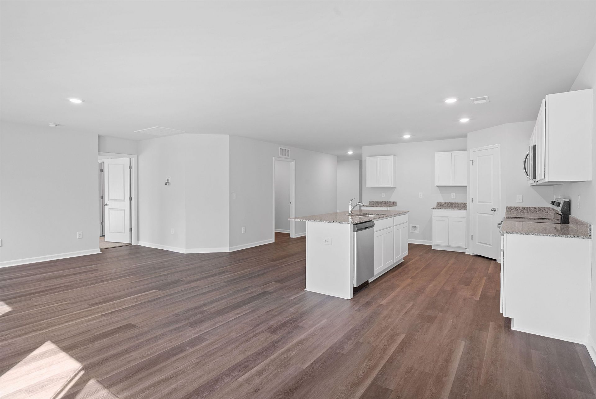 1034 Cherrystone Loop Photo 6