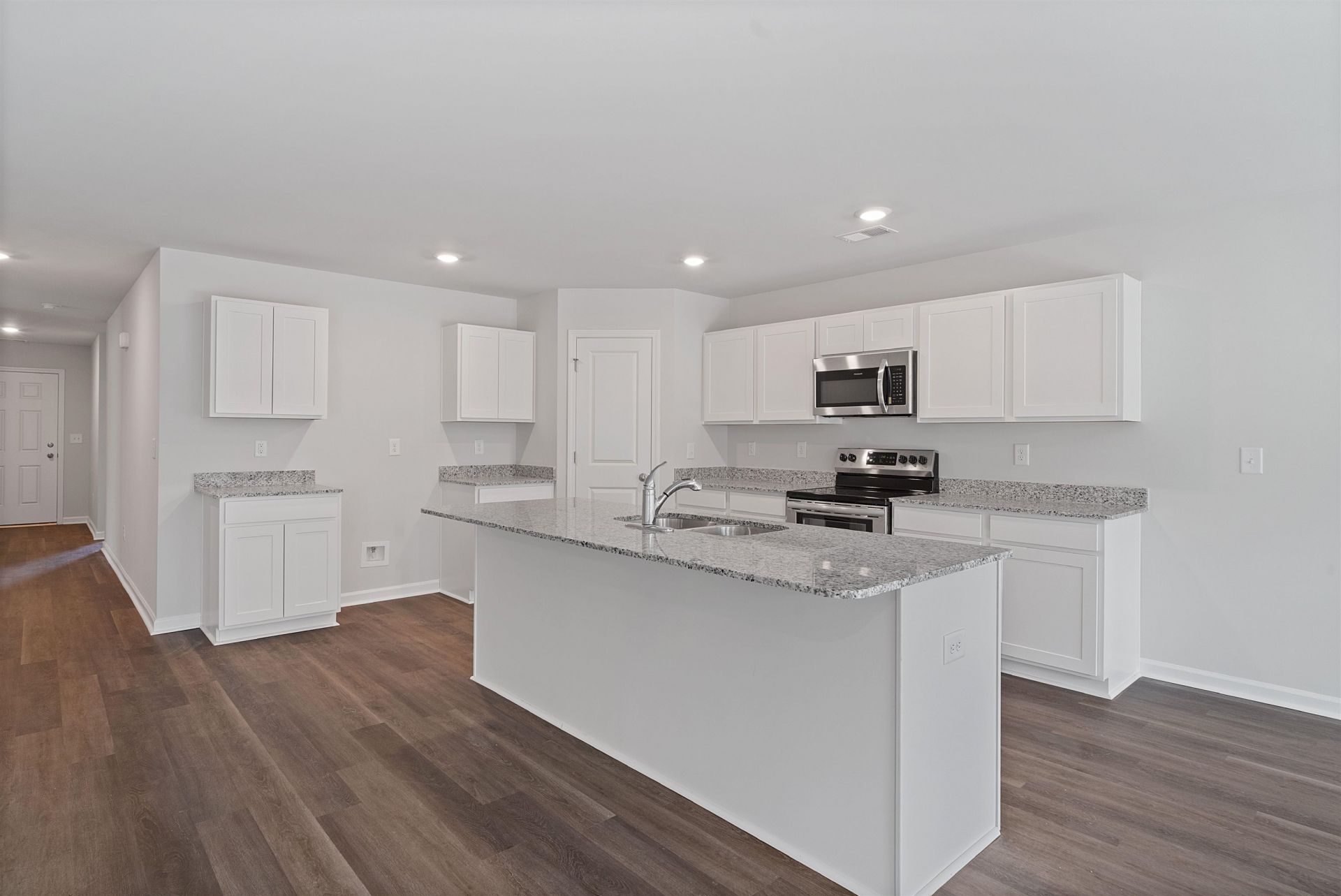 1034 Cherrystone Loop Photo 7