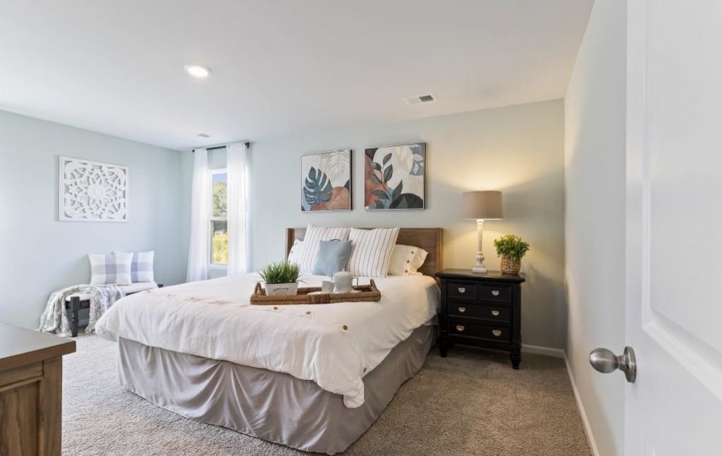 1044 Cherrystone Loop Photo 10